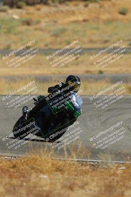 media/Sep-21-2024-TrackXperience (Sat) [[01aa277b37]]/Level 3/1pm (Turn 13)/